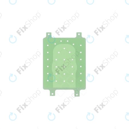 Samsung Galaxy S25 Edge - Autocolant sub Baterie Adhesive - GH02-26866A Genuine Service Pack