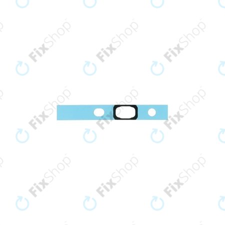 Sony Xperia XZ Premium Dual G8142 - Conector jack adhesive - 1308-4582 Genuine Service Pack