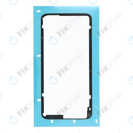 Huawei Honor 9 STF-L09 - Autocolant sub Carcasă Baterie Adhesive