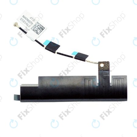 Apple iPad 2 - GSM Antenă (3G Versiune)