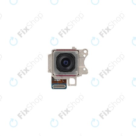 Samsung Galaxy S25 Plus - Camera din spate 50MP