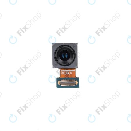 Samsung Galaxy Z Fold 3 F926B - Camera Frontală 10MP - GH96-14452A Genuine Service Pack