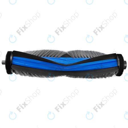 Ecovacs Deebot T50 Omni, T50 Pro Omni, T50 Max, T50 Max Pro Omni, T80 Omni - Perie principală