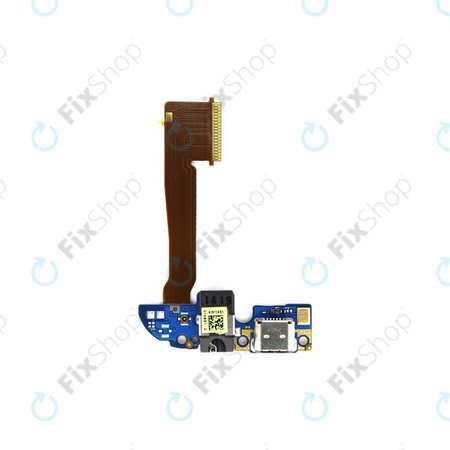 HTC One M8 - Conector de Încărcare + Cablu flex