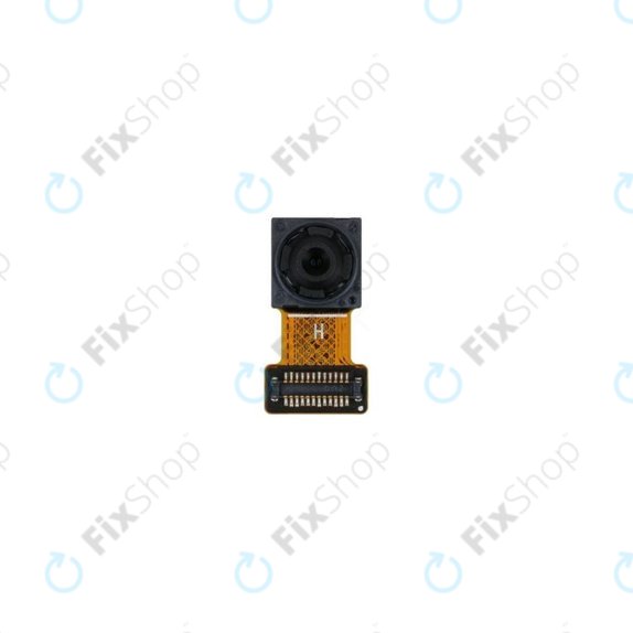 Samsung Galaxy A04S A047F - Cameră Frontală 5MP - GH96-15466A Genuine Service Pack