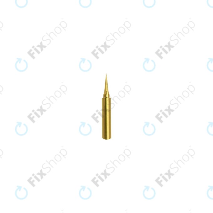 Sunshine SS 900M-T-KI - Vârf de Lipit