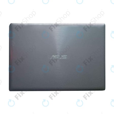 Asus Zenbook UX303, UX303LN, U303L, U303LN - Capac A (Capacul LCD) Nedotyková Versiune (Gray) Genuine Service Pack