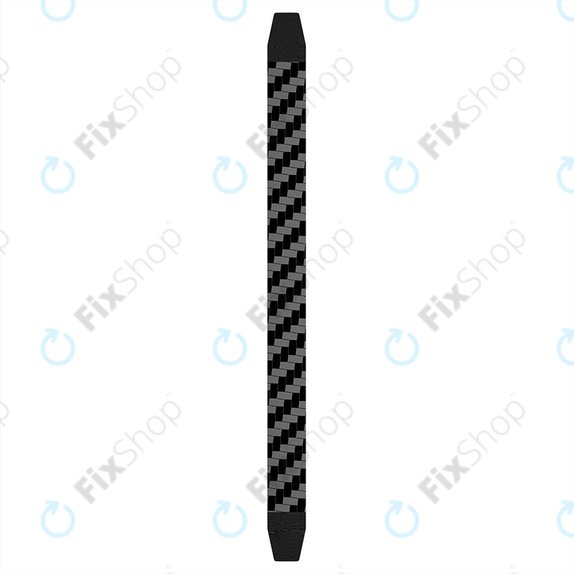 iFixes - Unealtă de Deschidere Ultra-Subțire din Carbon K