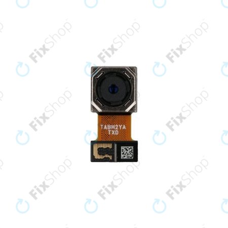 Samsung Galaxy A01 A015F - Modul cameră spate 13 + 2MP - GH81-18219A Genuine Service Pack