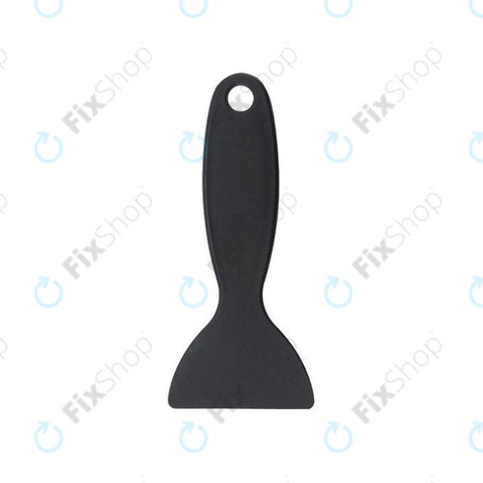 Best - Unelte din Plastic pentru Deschiderea Smartphone-urilor și Lipirea Foliilor