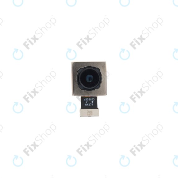 Xiaomi 14T, 14T Pro - Camera din spate 50MP