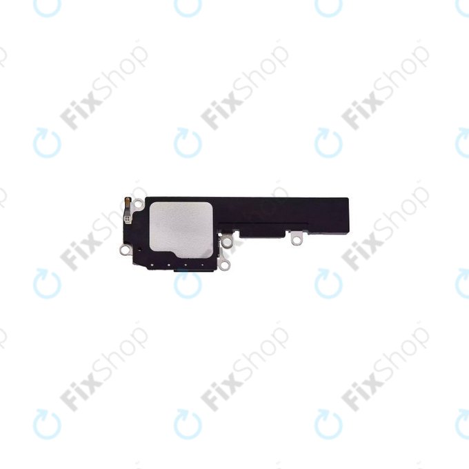 Apple iPhone 16 - Boxă