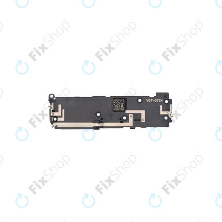 Asus Zenfone 7 ZS670KS - Boxă - 04071-02310100 Genuine Service Pack