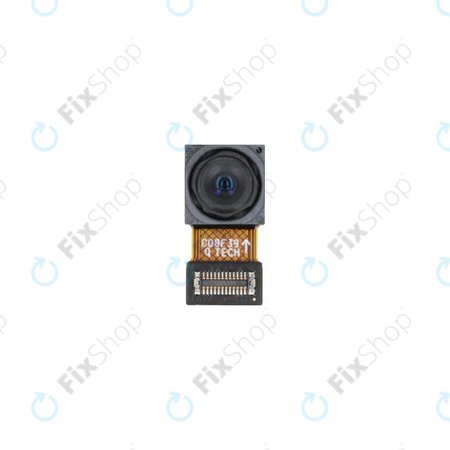 Motorola Moto G20 XT2128 - Cameră Spate Modul 8MP - SC28D04064 Genuine Service Pack