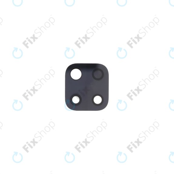 Xiaomi Redmi 10C 220333QAG 220333QBI - Sticlă Cameră Spate