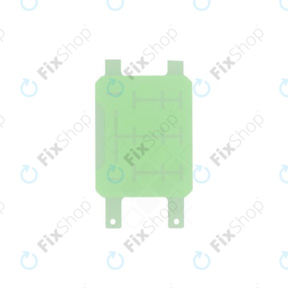 Samsung Galaxy Z Flip 5 F731B - Autocolant sub Baterie Adhesive - GH02-25257A Genuine Service Pack