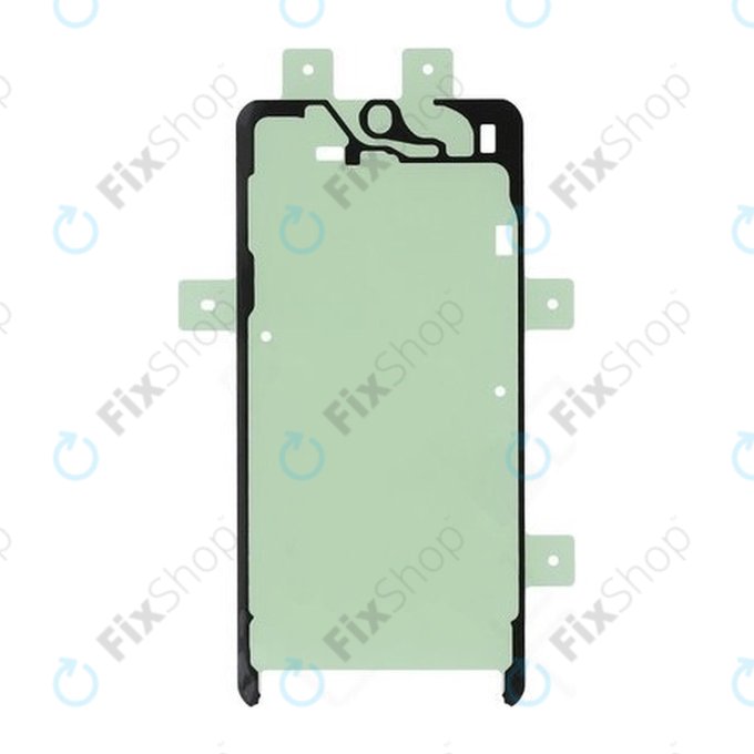 Samsung Galaxy S24 S921B - Autocolant sub LCD Adhesive