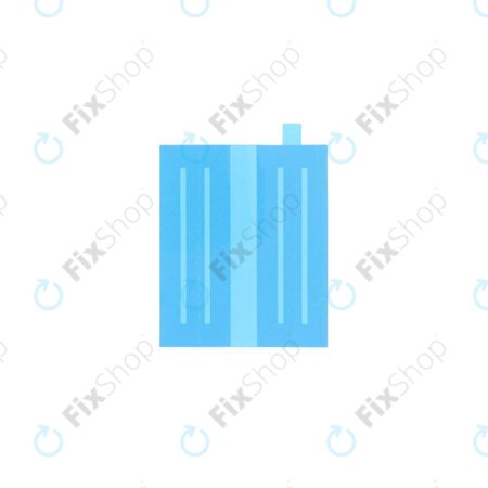 Samsung Galaxy A15 4G, A15 5G A156B - Autocolant sub Baterie Adhesive