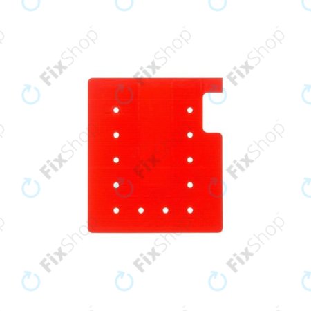 Huawei P20 Lite - Autocolant sub Baterie Adhesive - 51638063 Genuine Service Pack