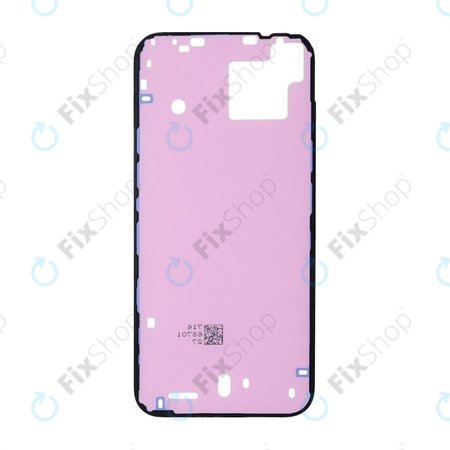 Apple iPhone 14 Plus - Bandă adezivă sub Rama mijlocie Adhesive
