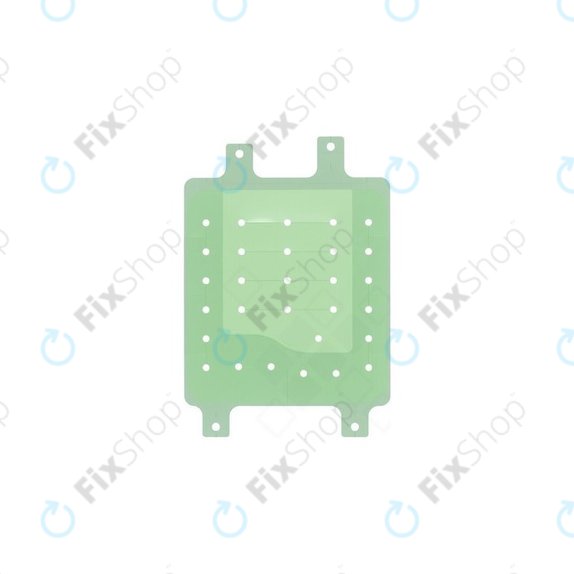 Samsung Galaxy S25 - Autocolant sub Baterie Adhesive - GH02-26563A Genuine Service Pack