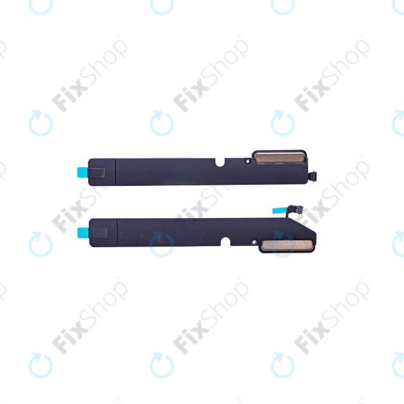 Apple MacBook Air 13" A2337 (2020) - Boxă (Stâng + Drept)