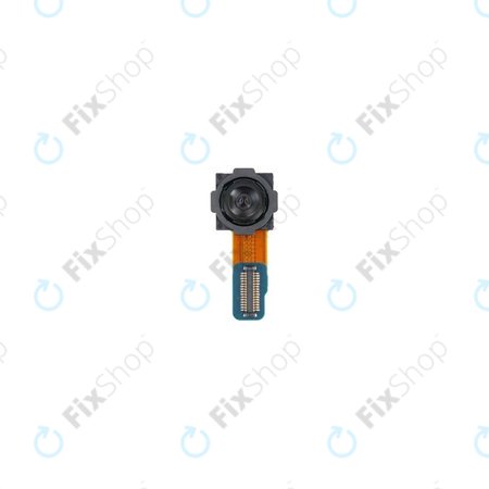 Samsung Galaxy A13 A135F, A137F - Modul Cameră Spate 5MP - GH96-15059A Genuine Service Pack