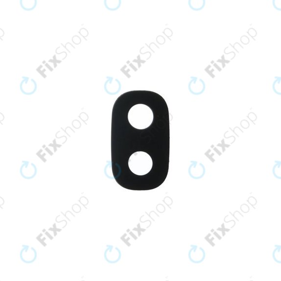 Samsung Galaxy J5 J530F (2017), J3 (2017) , J7 (2017) - Sticlă Cameră Spate - GH64-06264A Genuine Service Pack