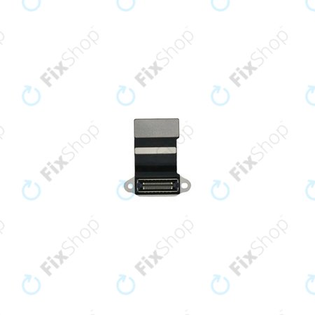 Apple MacBook Pro 13" A2289 (2020) - Ecran LCD Cablu eDP