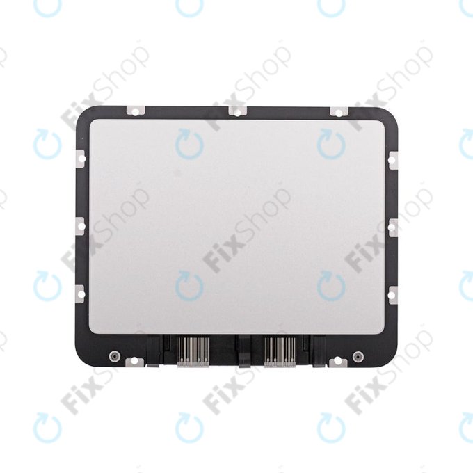Apple MacBook Pro 15" A1398 (Mid 2015) - Trackpad