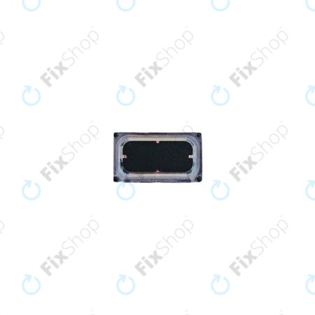 Nokia 2 TA-1031 - Difuzor - S0S10116000