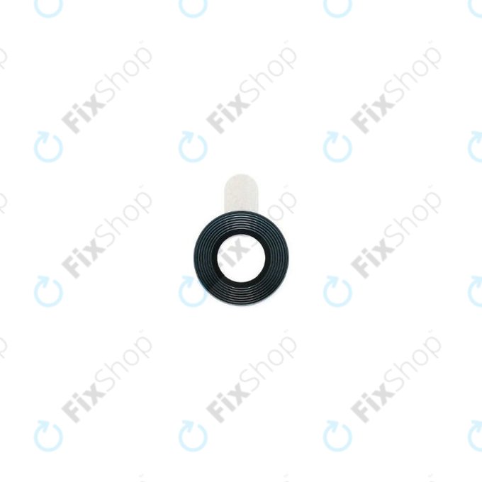 Motorola One (P30 Play) - Sticlă Cameră Spate