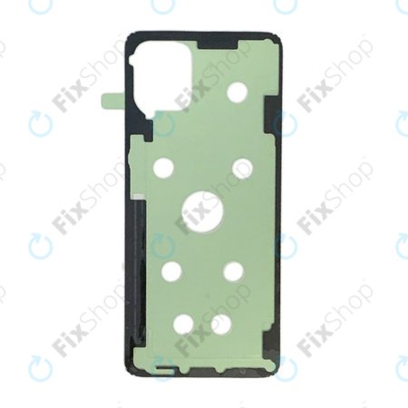 Samsung Galaxy Note 10 Lite N770F - Autocolant sub Carcasă Baterie Adhesive