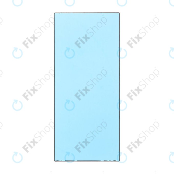 Samsung Galaxy Z Fold 7 F966B - Autocolant sub LCD Adhesive (Main)
