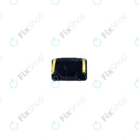 Lenovo A536, A6000 - Cască