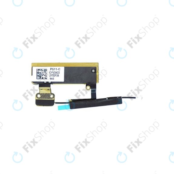 Apple iPad Mini - Wifi Antenă (Stânga)