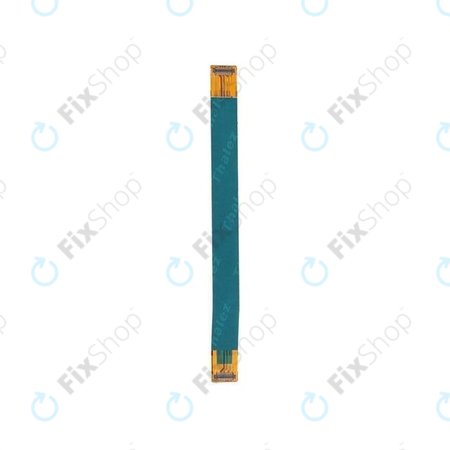 Nokia 5.3 - Principal Cablu flex - 6680AA000403 Genuine Service Pack