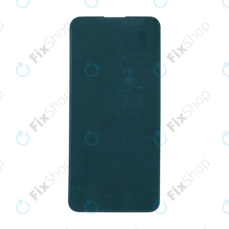 Google Pixel 4 G020M G020I - Autocolant sub LCD Adhesive