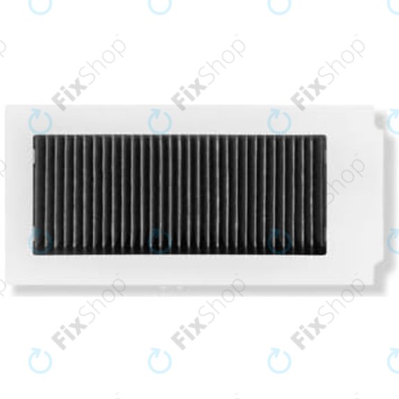 Ecovacs Deebot X5 Omni, X5 Pro Omni - Filtru HEPA