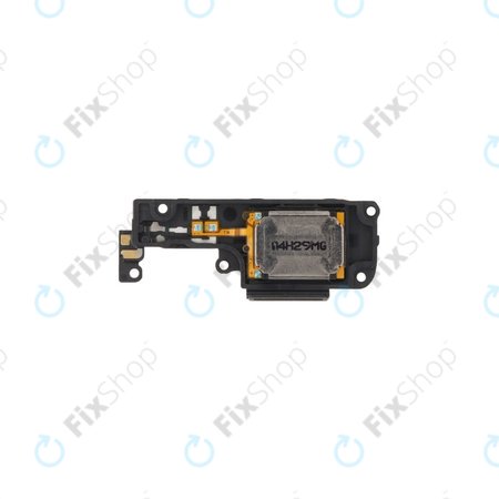 Xiaomi Redmi 14C 4G, Poco C75 - Boxă