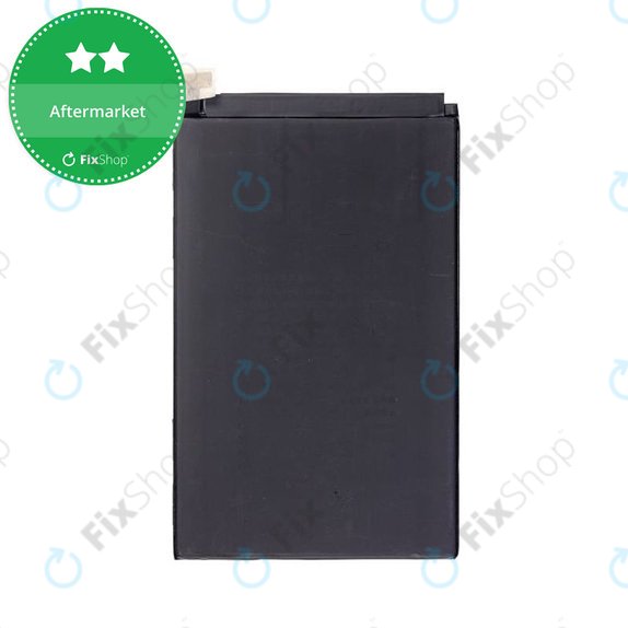 Baterie pentru iPad Mini 6, Mini (2024), 5124mAh, A2522