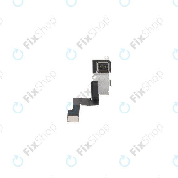 Apple iPhone 16 Pro Max - Cablu Flex Senzor Lidar
