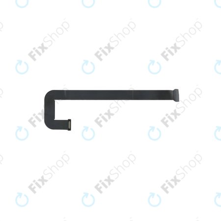 Apple MacBook Air 13" A2681 (2022) - Trackpad Cablu Flex