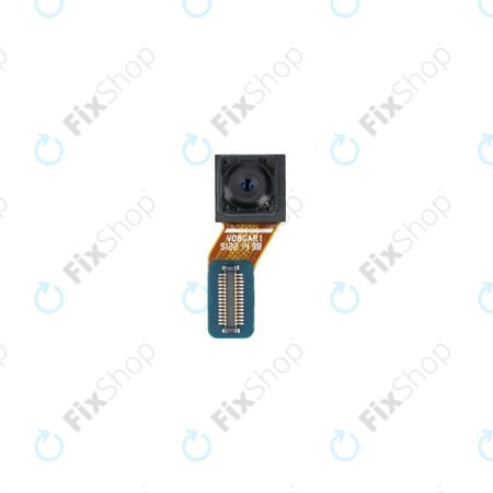 Samsung Galaxy A13 A135F, A137F, A23 5G - Camera Frontală 8MP - GH96-15058A Genuine Service Pack