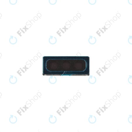 Samsung Galaxy M11 M115F, A11 A115F - Cască - GH81-18769A Genuine Service Pack