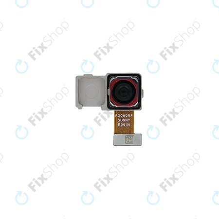 Xiaomi Mi Note 10 Pro, Note 10 - Cameră Frontală 32MP - 41010000025Y Genuine Service Pack