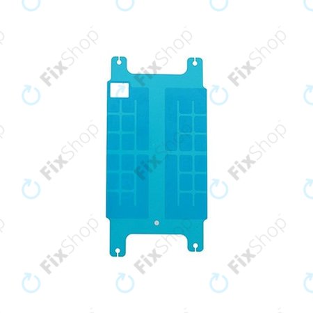 Samsung Galaxy A72 A725F, A726B - Bandă adezivă sub Baterie Adhesive - GH02-22501A Genuine Service Pack