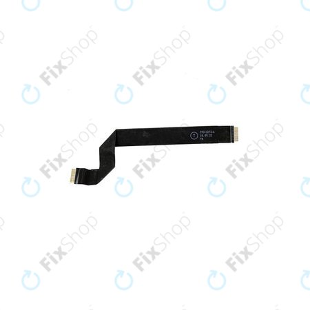 Apple MacBook Air 11" A1370 (Mid 2011), A1465 (Mid 2012) - Trackpad Cablu Flex