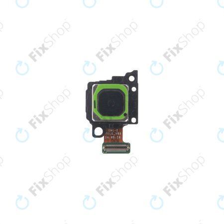 Cameră spate 10 MP Telephoto pentru Samsung S26, GH96-20553A, Genuine Service Pack