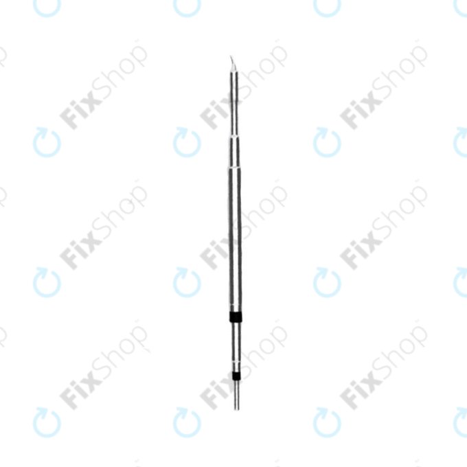 Relife RL C210-IS - Vârf de Lipit pentru T210